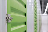 Komórka lokatorska - czy warto ją posiadać?