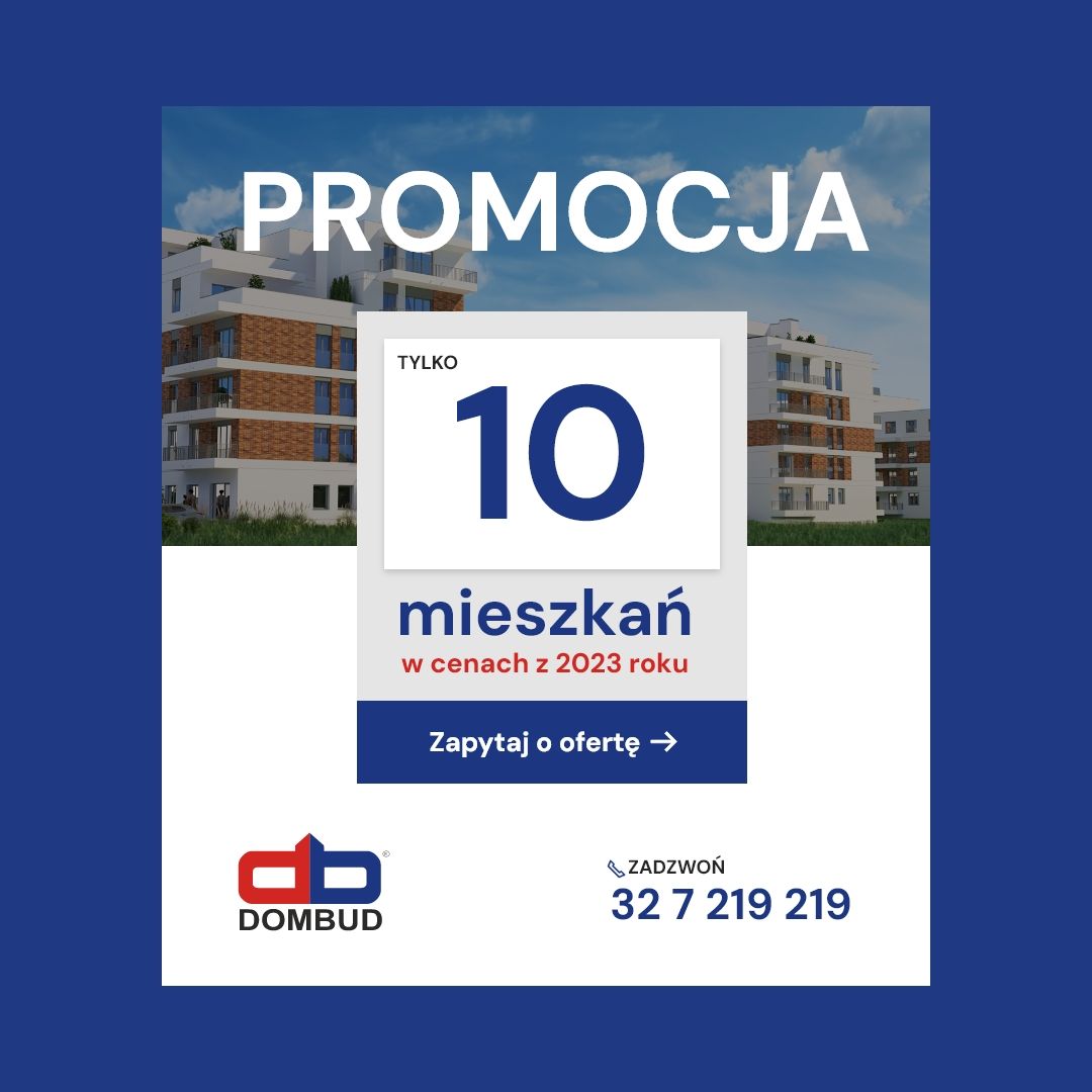 Promocja!