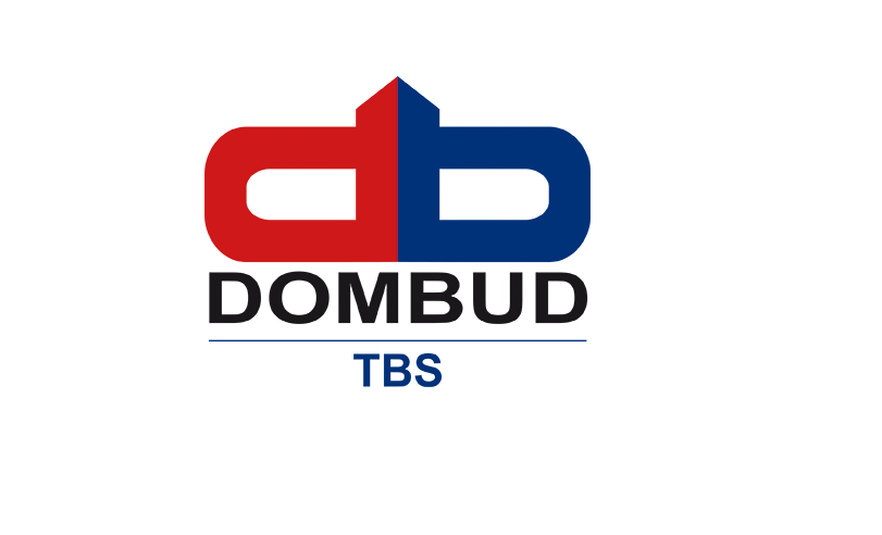 Mieszkania TBS Dombud