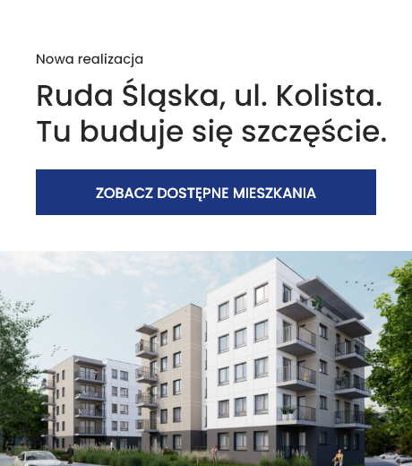 Promocja!