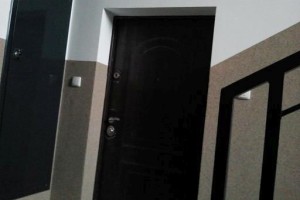 Chorzów ul. Grunwaldzka i 11 Listopada