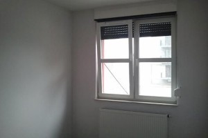 Chorzów ul. Grunwaldzka i 11 Listopada