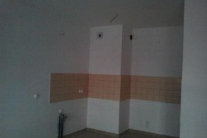 Chorzów ul. Grunwaldzka i 11 Listopada