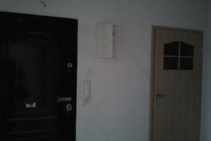 Chorzów ul. Grunwaldzka i 11 Listopada