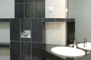 Katowice, ul. Boya - Żeleńskiego