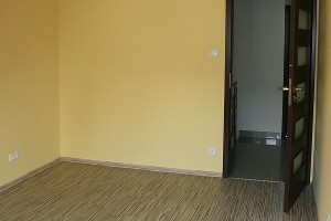 Katowice, ul. Boya - Żeleńskiego