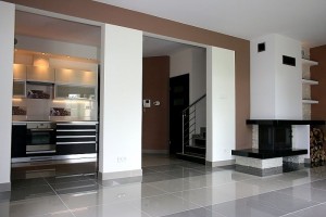 Katowice, ul. Boya - Żeleńskiego