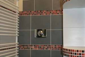 Katowice, ul. Boya - Żeleńskiego