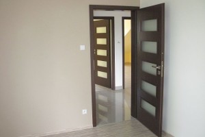 Katowice, ul. Boya - Żeleńskiego