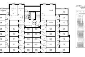 Chorzów, ul.Sztygarska