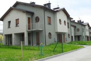 Łaziska Górne, III Etap