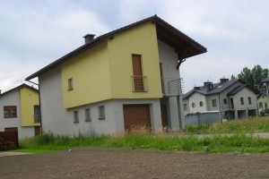 Łaziska Górne, IV Etap