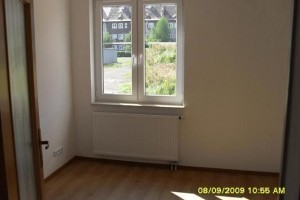 Bytom - Zespół budynków mieszkalnych wielorodzinnej przy ul. Sandomierskiej i Wesołej