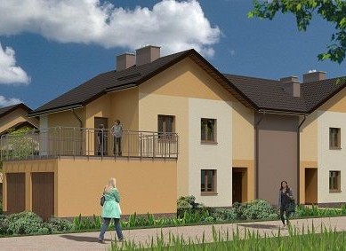 Katowice, ul. Łopianowa