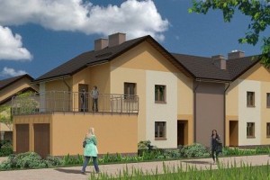 Katowice, ul. Łopianowa