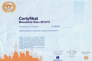 Chorzów , ul.Miarki