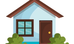 Wskaźnik EP – co to jest?