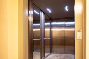 Sonowiec ul. Baczyńskeigo etap II