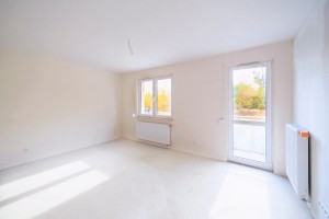 Sonowiec ul. Baczyńskeigo etap II