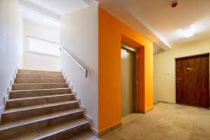 Sonowiec ul. Baczyńskeigo etap II