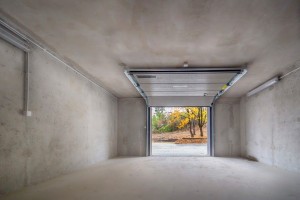 Sonowiec ul. Baczyńskeigo etap II