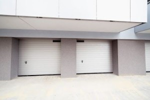 Sonowiec ul. Baczyńskeigo etap II