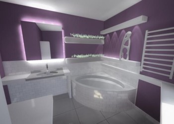 Aranżacje - Zawiercie - Porębska