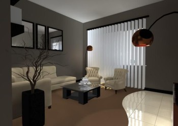 Aranżacje - Zawiercie - Porębska