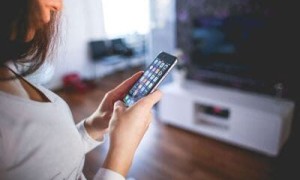 Czym jest inteligentny dom i jakie systemy powinien posiadać?