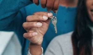 Budowa domu pod klucz