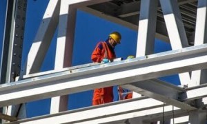 Kim jest deweloper - jakie ma zadania, prawa i obowiązki?