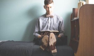 Mieszkanie dla singla – jakie będzie najlepsze?