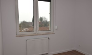 Mieszkanie wykończone pod klucz - Chorzów, ul. 17-go Sierpnia, ETAP V