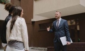 Na co zwrócić uwagę przy kupnie mieszkania od dewelopera?