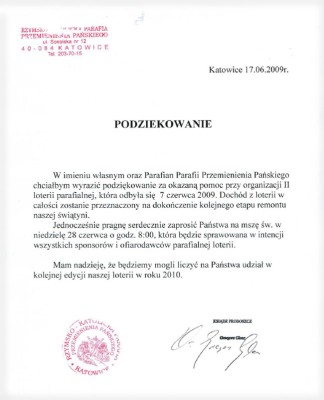 Odpowiedzialność społeczna