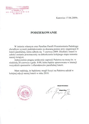 Odpowiedzialność społeczna