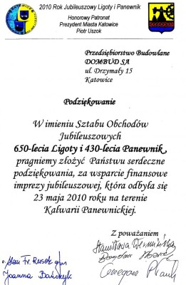 Odpowiedzialność społeczna