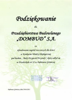 Odpowiedzialność społeczna