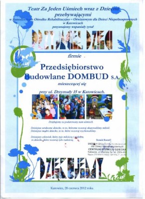 Odpowiedzialność społeczna