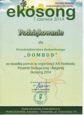 Odpowiedzialność społeczna