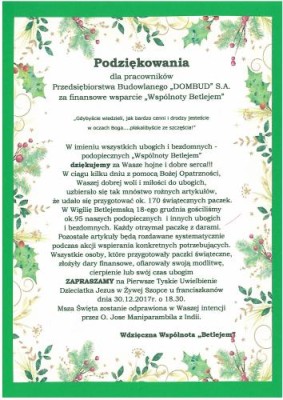 Odpowiedzialność społeczna