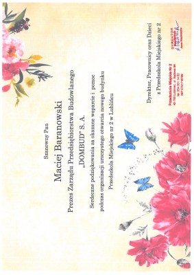 Odpowiedzialność społeczna