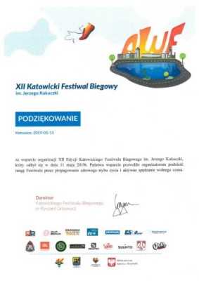 Odpowiedzialność społeczna