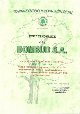 Odpowiedzialność społeczna