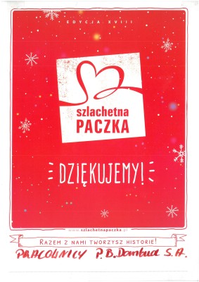 Odpowiedzialność społeczna