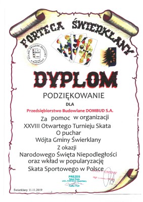 Odpowiedzialność społeczna