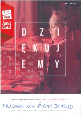 Odpowiedzialność społeczna