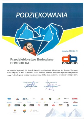 Odpowiedzialność społeczna