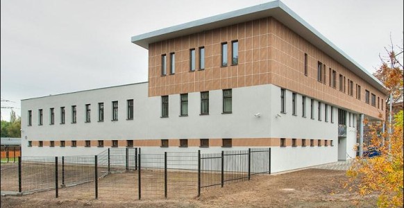 Policja, Straż Pożarna