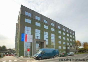 Policja i Straż Pożarna